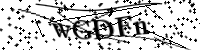 Please type the letters below
