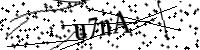 Please type the letters below