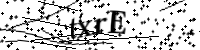 Please type the letters below