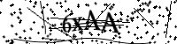 Please type the letters below