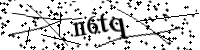 Please type the letters below