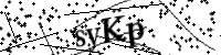 Please type the letters below