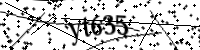 Please type the letters below