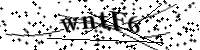 Please type the letters below