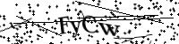 Please type the letters below