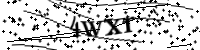Please type the letters below