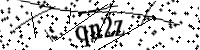 Please type the letters below