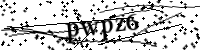 Please type the letters below