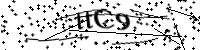 Please type the letters below