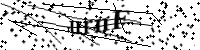 Please type the letters below