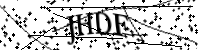 Please type the letters below