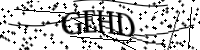 Please type the letters below