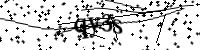 Please type the letters below