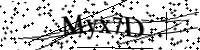 Please type the letters below