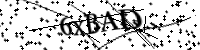 Please type the letters below