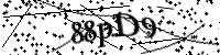 Please type the letters below