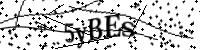Please type the letters below