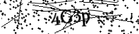 Please type the letters below