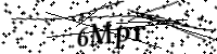 Please type the letters below