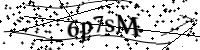 Please type the letters below