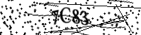 Please type the letters below