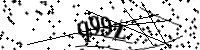 Please type the letters below