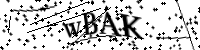 Please type the letters below