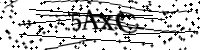 Please type the letters below