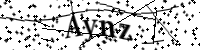 Please type the letters below