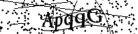 Please type the letters below