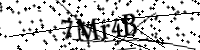 Please type the letters below