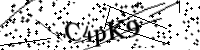 Please type the letters below