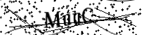 Please type the letters below