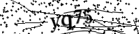 Please type the letters below