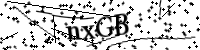 Please type the letters below