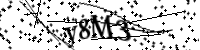 Please type the letters below