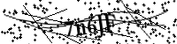 Please type the letters below