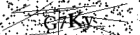 Please type the letters below