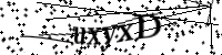 Please type the letters below