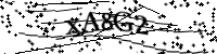 Please type the letters below