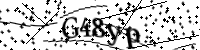 Please type the letters below
