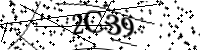 Please type the letters below
