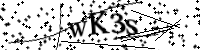 Please type the letters below