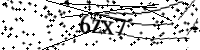 Please type the letters below