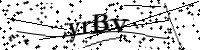 Please type the letters below