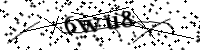 Please type the letters below