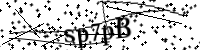 Please type the letters below
