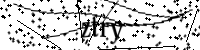 Please type the letters below