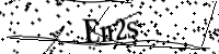 Please type the letters below