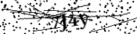 Please type the letters below